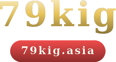 79kig logo
