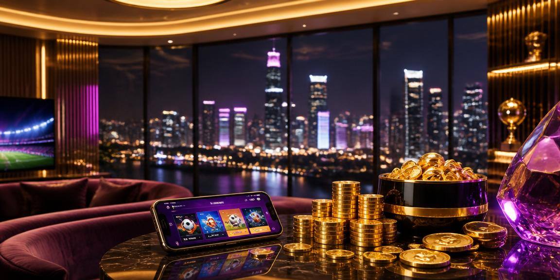 79kig Cẩm Nang Bắn Cá