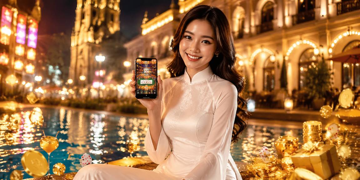 79kig Khuyến mãi slot