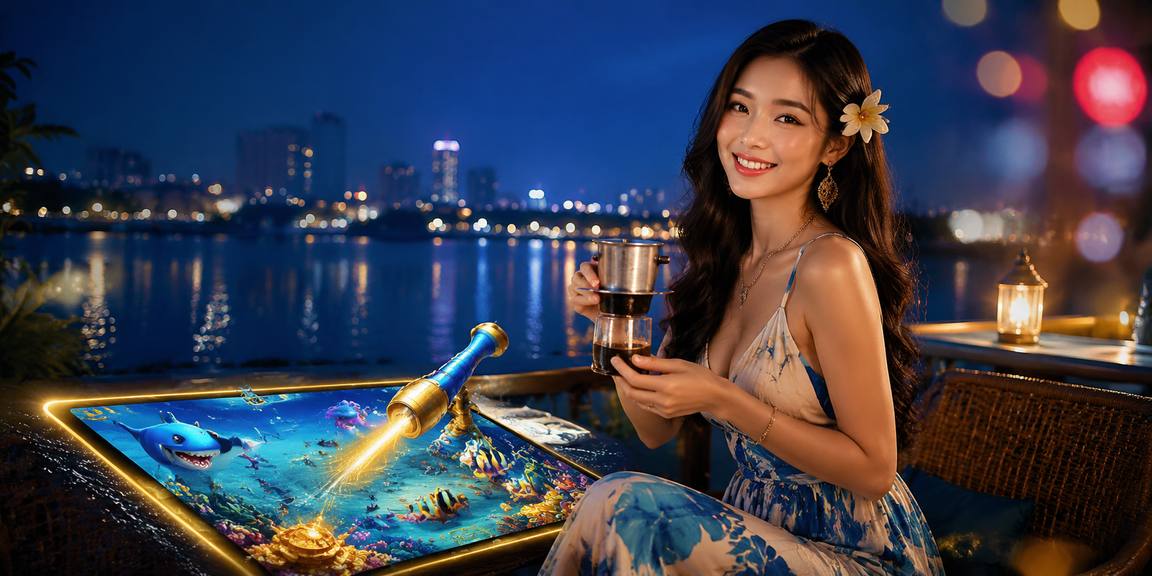 79kig Hoạt động thể thao