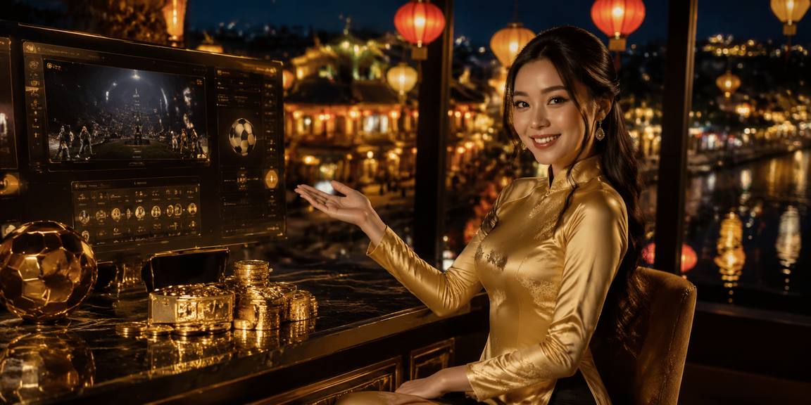 79kig Nạp tiền đầu