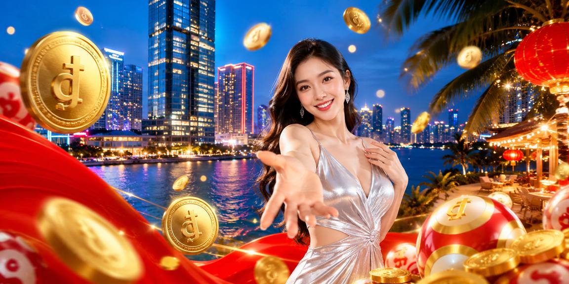 79kig Casino trực tiếp