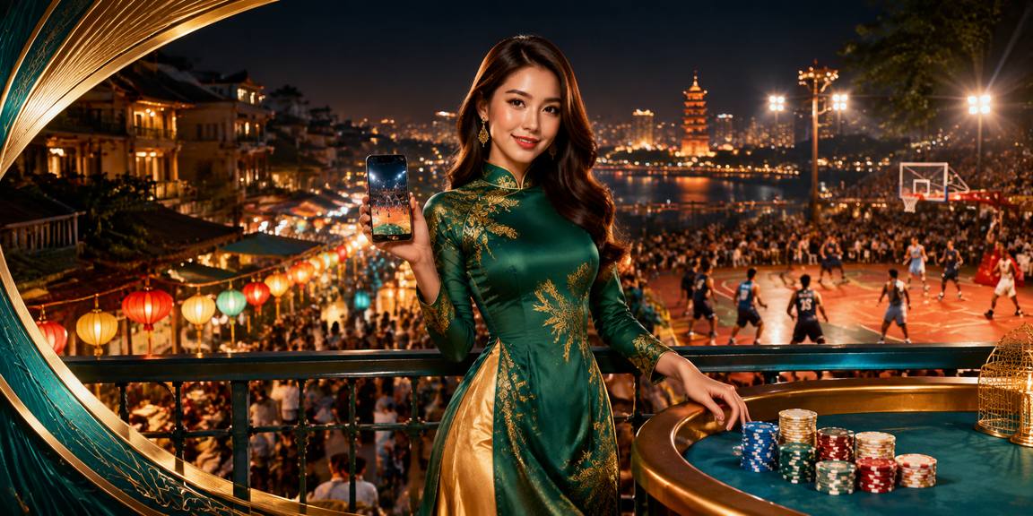 79kig Live Dragon Tiger Pro – Chơi nhanh, kết quả tức thì